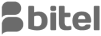 Logo bitel