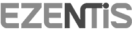 Logo Ezentis